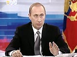 Пенсионерка позвонила Путину и получила тройную пенсию Пенсионерка позвонила Путину и получила тройную пенсию