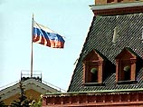 Гвинея расплатится с Россией бокситами, а Камбоджа - красным деревом Гвинея расплатится с Россией бокситами, а Камбоджа - красным деревом