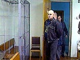 В Ярославском областном суде закончены слушания по делу Николая Кузьмичева. В местной криминальной среде этот человек известен как "Коля-Манго".