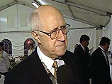 Ростропович считает, что "вся эта ахинея вокруг так называемой свободы слова - это мышиная возня" Ростропович считает, что "вся эта ахинея вокруг так называемой свободы слова - это мышиная возня"