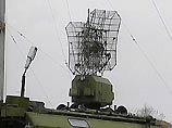 "Дальэнергосбыт" ограничил в энергоснабжении второстепенные объекты ВВС, дислоцирующиеся на территории Приморского края