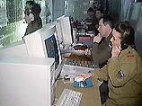 На 1 января 2002 года долг ВВС Минобороны России перед "Дальэнерго" составил 21 млн. рублей