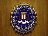ФБР остро нуждается в специалистах со знанием русского языка ФБР остро нуждается в специалистах со знанием русского языка