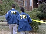 Объявляется о начале крупнейшей за последние годы кампании по набору новых спецагентов ФБР