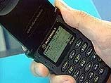 Motorola вынуждена была объявить об убытках по итогам года Motorola вынуждена была объявить об убытках по итогам года