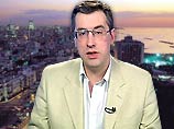 Как сообщил из Тель-Авива ведущий ТВ-6 Андрей Норкин, который сейчас находится в коммандировке в Израиле, только сегодня утром местные власти предупредили население о возможных террористических актах