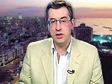Как сообщил из Тель-Авива ведущий ТВ-6 Андрей Норкин, который сейчас находится в коммандировке в Израиле, только сегодня утром местные власти предупредили население о возможных террористических актах Как сообщил из Тель-Авива ведущий ТВ-6 Андрей Норкин, который сейчас находится в коммандировке в Израиле, только сегодня утром местные власти предупредили население о возможных террористических актах