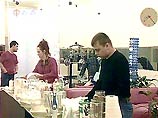 Работа над проектом не прекращается Работа над проектом не прекращается