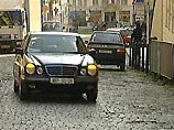 Его можно получить, если сдать свое удостоверение в соответствующее районное учреждение для обмена на чешское Его можно получить, если сдать свое удостоверение в соответствующее районное учреждение для обмена на чешское