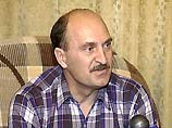 Европейский суд по правам человека частично удовлетворил жалобу гражданки России на ее выдворение из Латвии Европейский суд по правам человека частично удовлетворил жалобу гражданки России на ее выдворение из Латвии