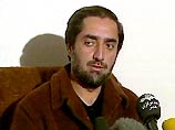 Глава МИД Афганистана исключил возможность гибели Усамы бен Ладена во время недавних бомбардировок Глава МИД Афганистана исключил возможность гибели Усамы бен Ладена во время недавних бомбардировок