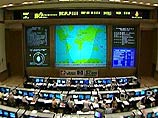 Космонавты Юрий Онуфриенко и Дэниел Берш на 6 часов вышли в открытый космос