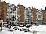 Суд признал недействительным договор о приватизации квартиры Руцкого, но квартиру ему оставил
