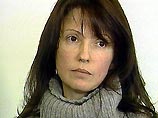 Генпрокуратура обвиняет Юлию Тимошенко в подлоге документов уклонении от уплаты налогов в особо крупных размерах Генпрокуратура обвиняет Юлию Тимошенко в подлоге документов уклонении от уплаты налогов в особо крупных размерах