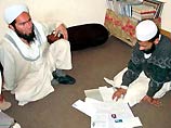 Студенты школы были ошарашены сообщением о пленении Хамида, а также о том, что он присоединился к "Талибану"
