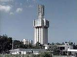 На Кубе российский радиоэлектронный центр в Лурдесе демонтирован
