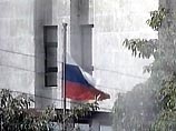 17 октября 2001 года на закрытом совещании в Минобороны Путин сообщил о закрытии военной базы в Лурдесе
