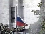 17 октября 2001 года на закрытом совещании в Минобороны Путин сообщил о закрытии военной базы в Лурдесе 17 октября 2001 года на закрытом совещании в Минобороны Путин сообщил о закрытии военной базы в Лурдесе