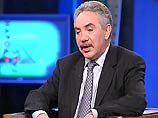 Эдуард Сагалаев считает, что государство не будет претендовать на владение ТВ-6 Эдуард Сагалаев считает, что государство не будет претендовать на владение ТВ-6