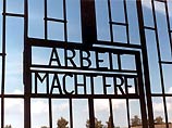 В Германии отмечают День памяти жертв национал-социализма