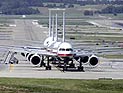 Министерство транспорта США заявило, что двум компаниям будет позволено координировать ценовую политику и расписание полетов, если они отдадут другим американским авиакомпаниям 224 "окна для посадки" в лондонском аэропорту Heathrow