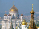 Католическая Церковь - за сотрудничество с Русской Православной Церковью