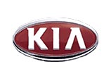 Предприятие в Калининграде - единственное в России, получившее лицензию корейской компании KIA на право выпуска этой модели