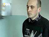 К 19 годам лишения свободы приговорил Ставропольский краевой суд бывшего офицера милиции Владимира Муханина