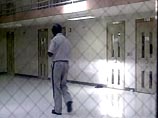 В Таиланде перерабатывают экскременты заключенных в биогаз В Таиланде перерабатывают экскременты заключенных в биогаз