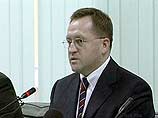 Разобраться в "мебельном деле" поручили следователю из Санкт-Петербурга Разобраться в "мебельном деле" поручили следователю из Санкт-Петербурга