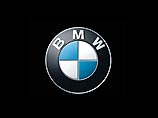 Минувший год стал рекордным для концерна BMW по всем основным позициям