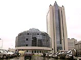 "Позиция "Газпрома" заключается в том, что он должен вернуть свои долги", - заявил Медведев "Позиция "Газпрома" заключается в том, что он должен вернуть свои долги", - заявил Медведев