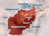 Вертолет ВВС США совершил аварийную посадку во вторник утром в Афганистане при заходе на посадку, в результате чего пострадали 14 человек