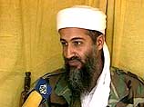 накануне терактов в США Усама бен Ладен находился в армейском госпитале в Пакистане, где врачи оказывали ему помощь в связи с болезнью почек