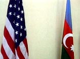 В заявлении пресс-службы Белого дома не уточняется, какой именно характер будет носить помощь Азербайджану и когда начнется ее предоставление