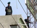 38-летний гражданин Великобритании Дэниэл Перл был похищен в минувшую среду в Равалпинди 38-летний гражданин Великобритании Дэниэл Перл был похищен в минувшую среду в Равалпинди