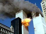 Трагические события 11 сентября продолжают собирать скорбную жатву с американской экономики
