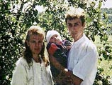 На 19 марта назначено судебное заседание по делу украинского иммигранта Николая Солтыса, обвиняемого в зверском убийстве семи своих родственников На 19 марта назначено судебное заседание по делу украинского иммигранта Николая Солтыса, обвиняемого в зверском убийстве семи своих родственников