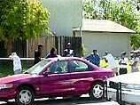 В августе прошлого года Николай Солтыс убил шестерых родственников, в том числе беременную жену и трехлетнего сына В августе прошлого года Николай Солтыс убил шестерых родственников, в том числе беременную жену и трехлетнего сына