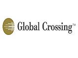 Американская компания Global Crossing - провайдер высокоскоростной связи, объявила о своем банкротстве