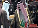 Саудовская Аравия обвинила Израиль в "государственном терроризме"