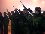 Саудовская Аравия обвинила Израиль в "государственном терроризме" Саудовская Аравия обвинила Израиль в "государственном терроризме"