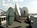 Журналисты ТВ-6 не собираются работать в Германии Журналисты ТВ-6 не собираются работать в Германии