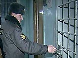 Скандал в Волгограде: депутат застрелил 20-летнего ветерана чеченской войны