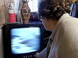 После закрытия ТВ-6 аудитория канала в первый же день сократилась по Москве на 10% После закрытия ТВ-6 аудитория канала в первый же день сократилась по Москве на 10%