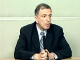 Депутаты Госдумы критикуют законопроект об альтернативной службе, разработанный Минобороны Депутаты Госдумы критикуют законопроект об альтернативной службе, разработанный Минобороны