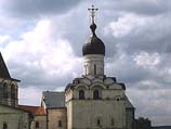 Ферапонтов монастырь стал 18-м российским памятником в списке объектов мирового культурного наследия ЮНЕСКО