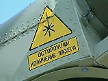На вооружение российской армии поступит новый боевой вертолет МИ-28Н На вооружение российской армии поступит новый боевой вертолет МИ-28Н