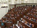 Школьники для получения среднего образования будут получать отсрочку от призыва до достижения ими 20 лет Школьники для получения среднего образования будут получать отсрочку от призыва до достижения ими 20 лет