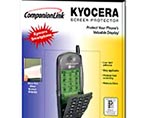 Телефон Kyocera можно подключить к компьютеру в качестве модема